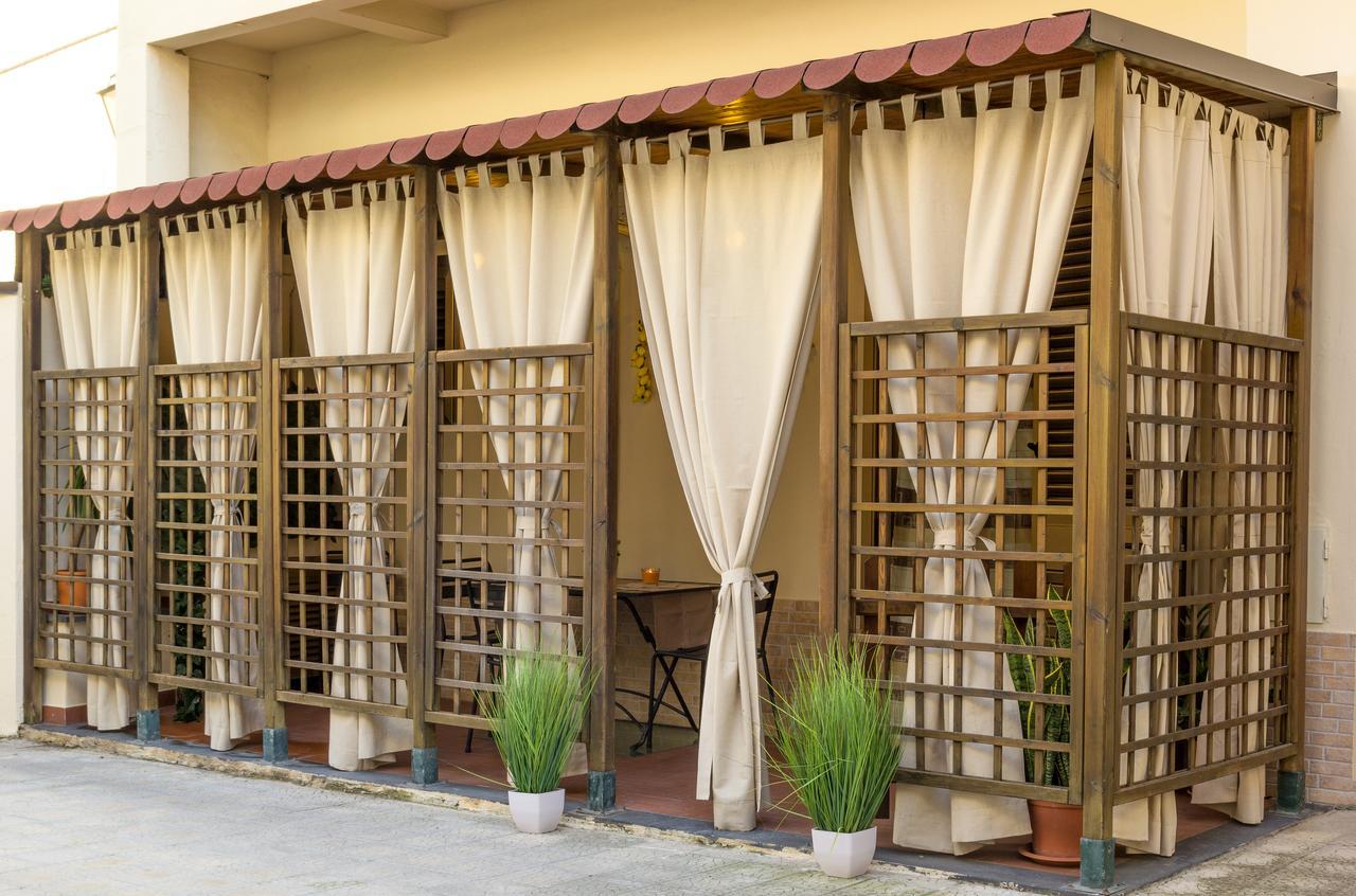 Casa Martina